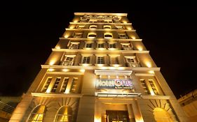 Hotel One Garden Town, Lahore